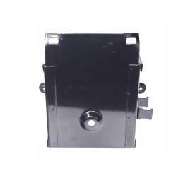Atv 200 battery holder nevada bashan