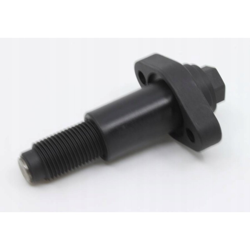 Timing chain tensioner cf moto 800