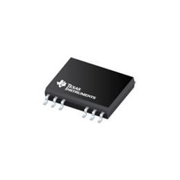 1 pcs : UCC21530BQDWKRQ1 - Galvanically Isolated Gate Drivers Automotive 4-A, 6-A, 5.7-kVRMS, isolated dual-channel gate driver 