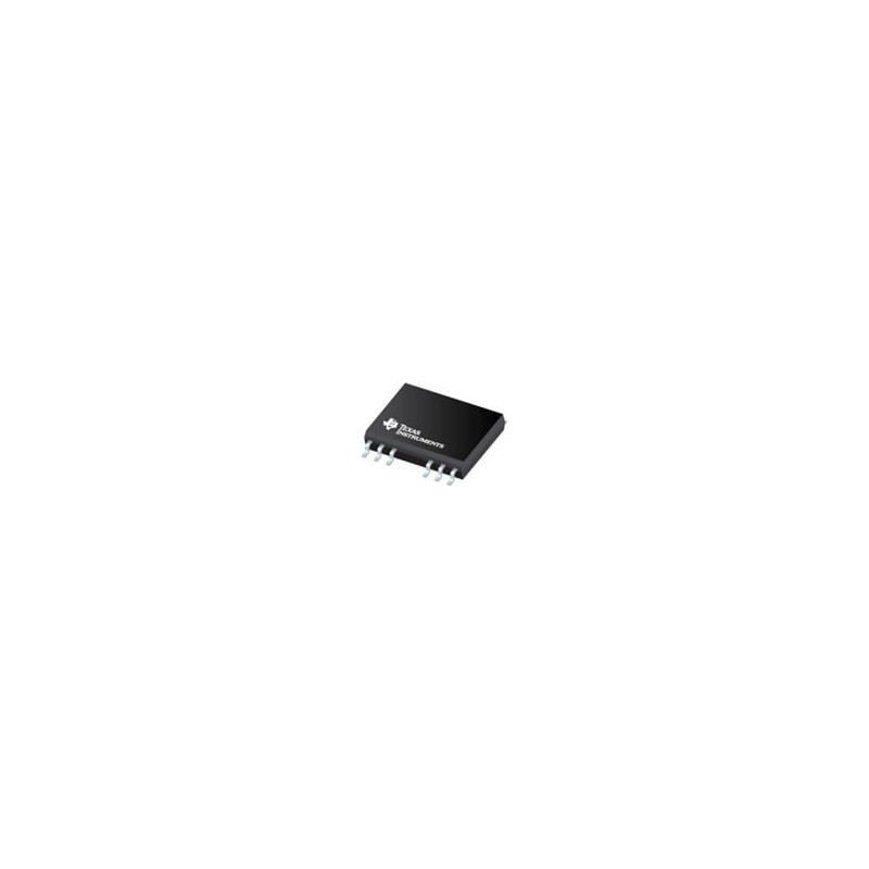 1 pcs : UCC21530BQDWKRQ1 - Galvanically Isolated Gate Drivers Automotive 4-A, 6-A, 5.7-kVRMS, isolated dual-channel gate driver 
