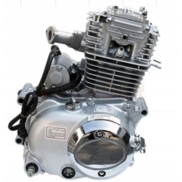 Gear selector drum roller atv 70 110