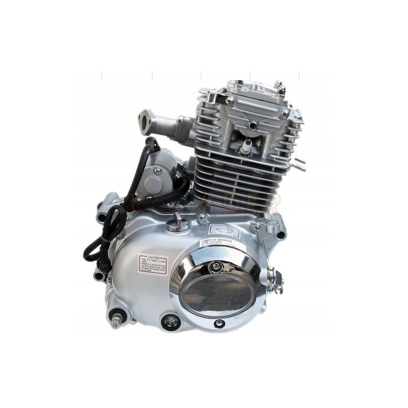 Gear selector drum roller atv 70 110