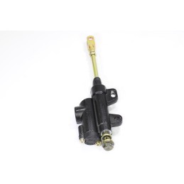 Cross 125 brake master cylinder