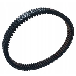 Drive belt rm800 rm 800