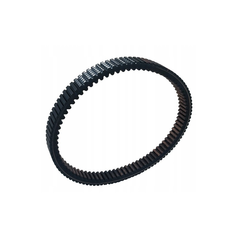 Drive belt rm800 rm 800