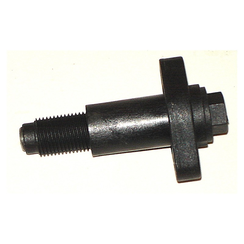 Timing chain tensioner cf moto 800