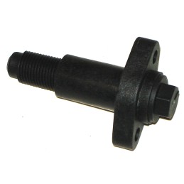 Timing chain tensioner cf moto 800