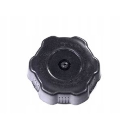Fuel tank cap atv 150 fuxin wb