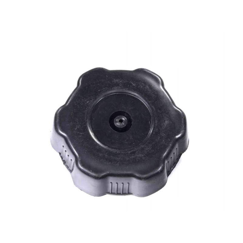 Fuel tank cap atv 150 fuxin wb