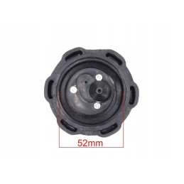 Fuel tank cap atv 150 fuxin wb