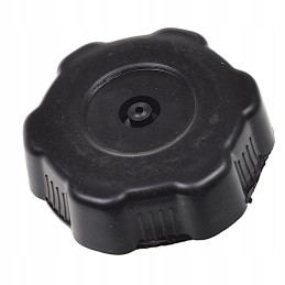 Fuel tank cap atv 150 fuxin wb
