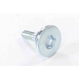 Gy6 wangye 4t 50 tensioning skate screw