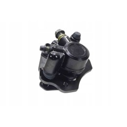 Brake caliper rear atv 50 110 125 bri