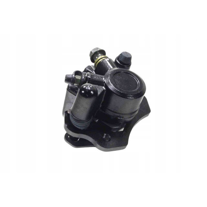 Brake caliper rear atv 50 110 125 bri