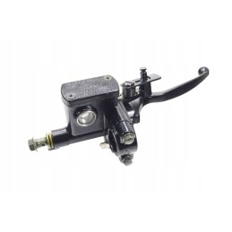 Brake pump atv 110 125 150 right bri