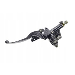 Brake pump atv 110 125 150 right bri