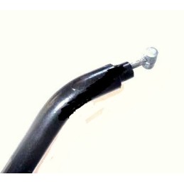 Allroad 260 300 handbrake cable