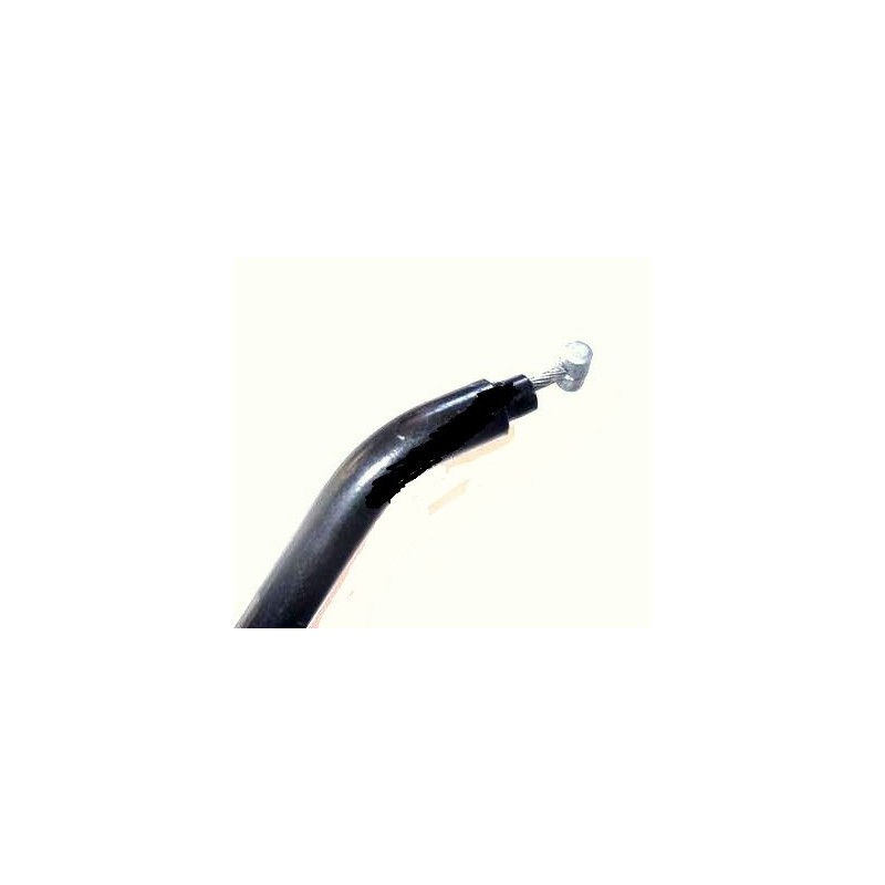 Allroad 260 300 handbrake cable