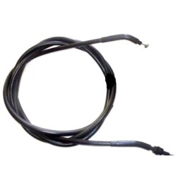 Allroad 260 300 handbrake cable