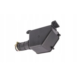 Air filter atv quad barton mikilon