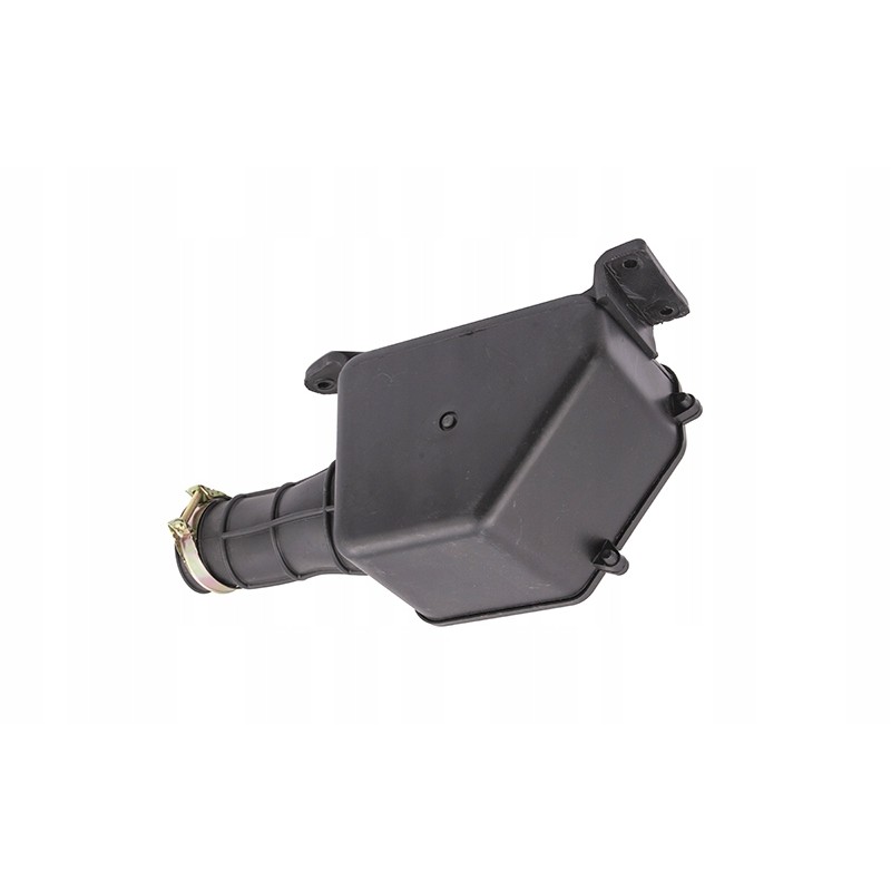 Air filter atv quad barton mikilon