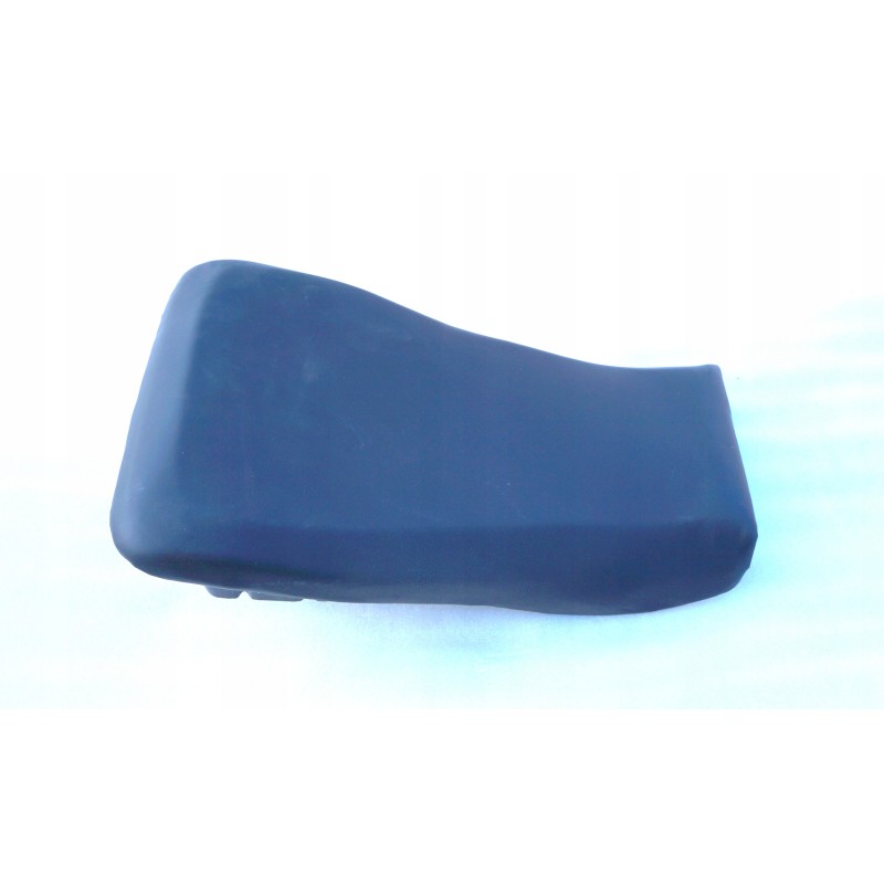 Quad ATV 125 Hercules couch seat