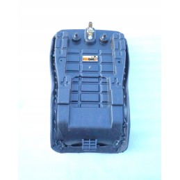 Quad ATV 125 Hercules couch seat