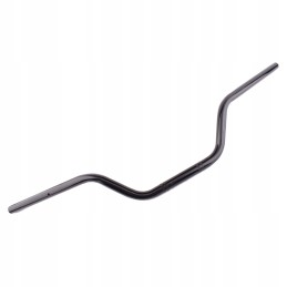 ATV handlebar for 200 bashan quad 250