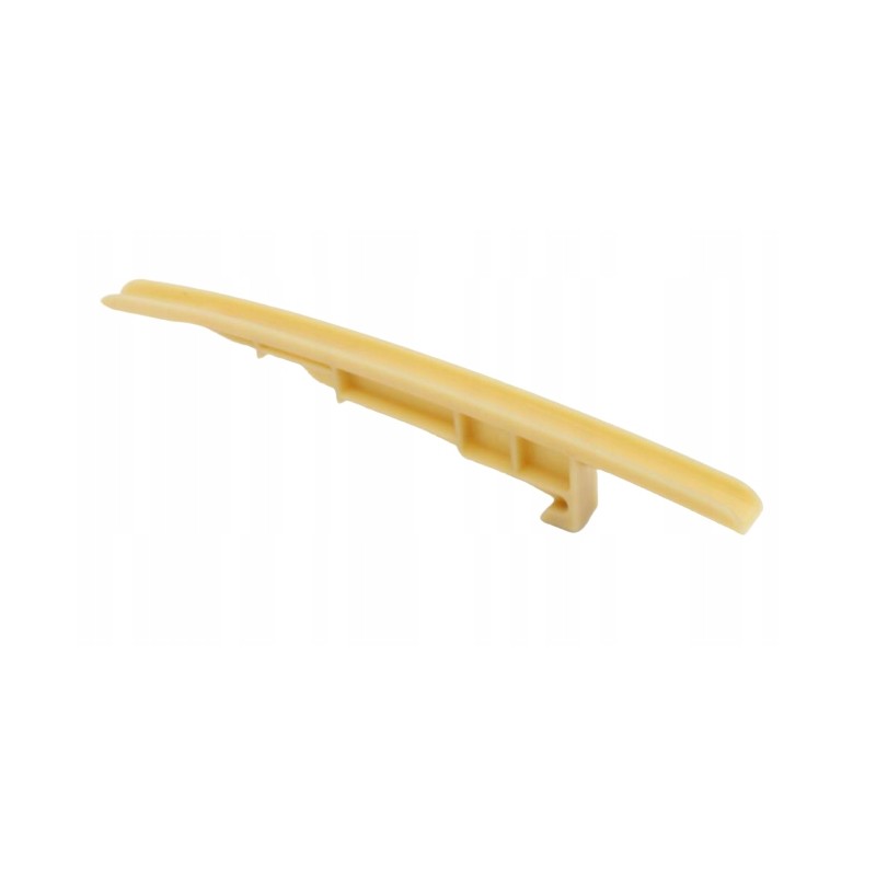 Timing chain guide cf moto 800