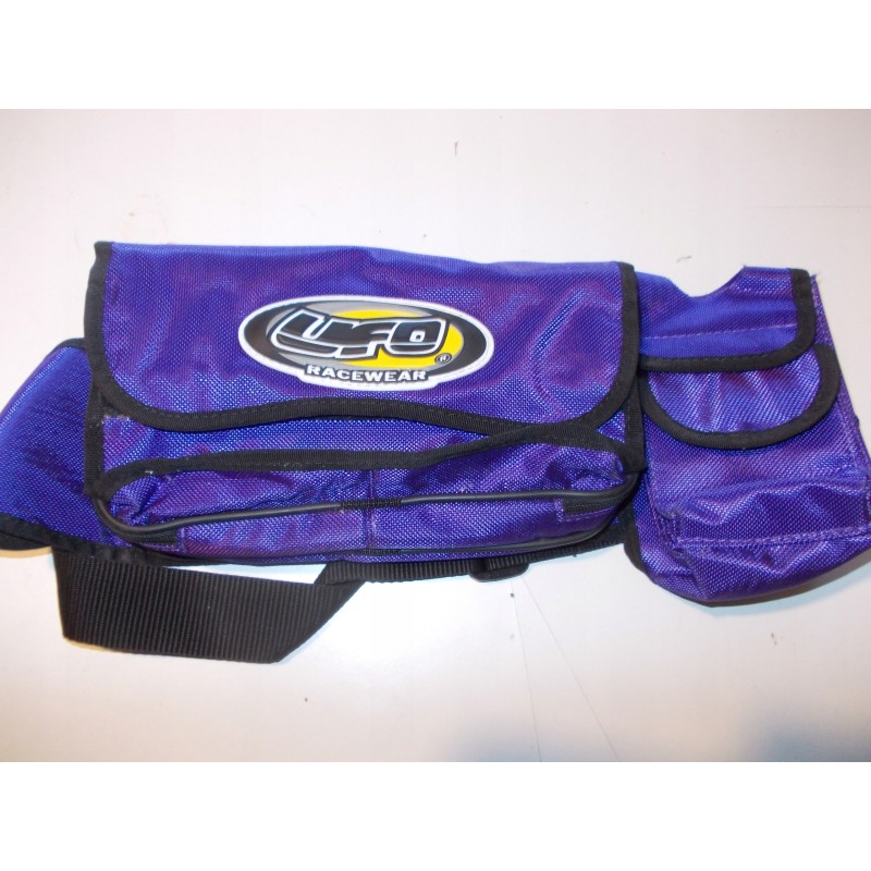 Tool bag ufo plastic