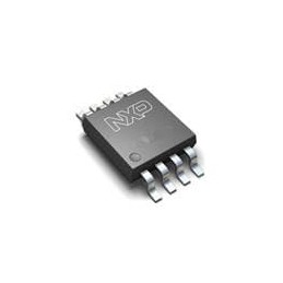 1 pcs : PCA9517ADP,118 - Interface - Signal Buffers, Repeaters LEVEL TRANSL I2C BUS