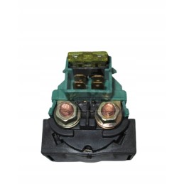 Cf moto allroad starter relay