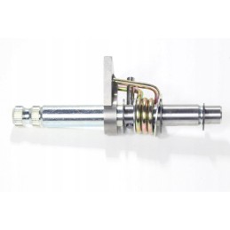 Engagement shaft atv alaska 300 dinles