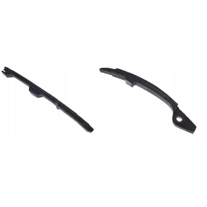 Linhai 750 timing chain slips