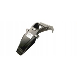 Benzer Xcross 125 rear fender black