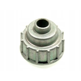 Simson Di carburetor throttle nut
