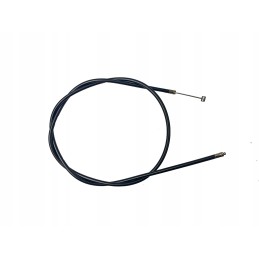 Choke cable atv bashan bs250s 5