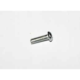 Screw m4x10mm