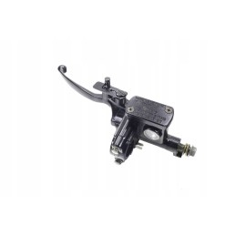 Brake pump atv 110 125 150 left bri