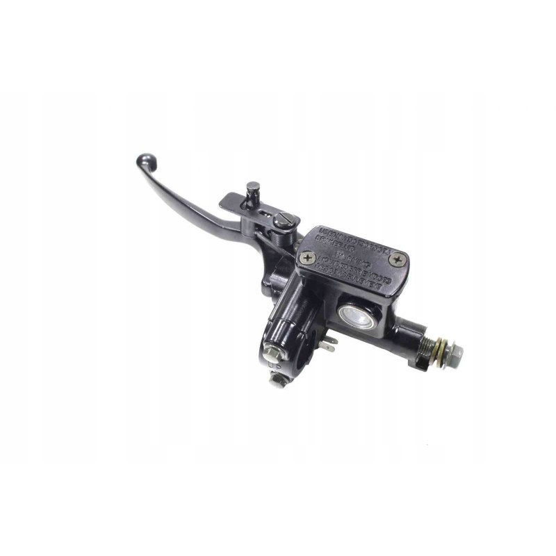Brake pump atv 110 125 150 left bri