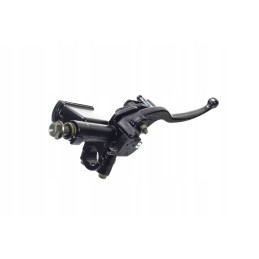 Brake pump atv 110 125 150 left bri