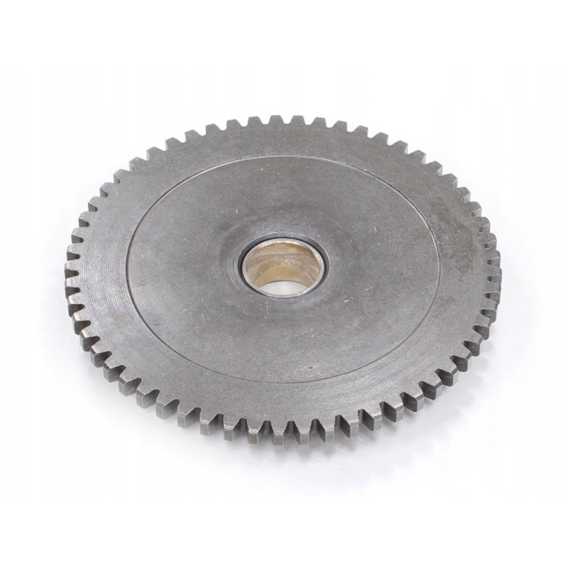 ATV Ontario 150 Bashan bendix sprocket
