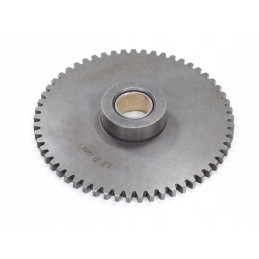 ATV Ontario 150 Bashan bendix sprocket