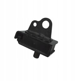 Cf moto 500 allroad engine mount bushing