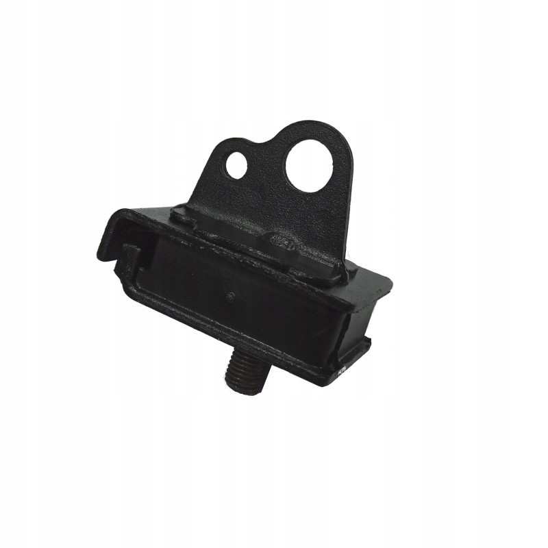 Cf moto 500 allroad engine mount bushing