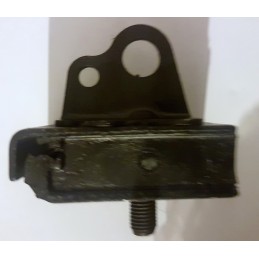 Cf moto 500 allroad engine mount bushing