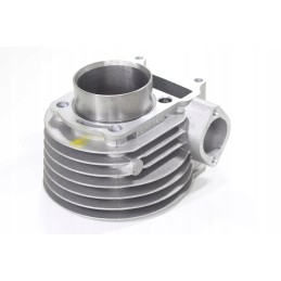 Cylinder gy6 125 atv 125 52 4mm benzer