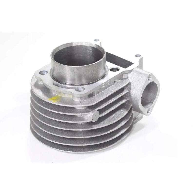 Cylinder gy6 125 atv 125 52 4mm benzer