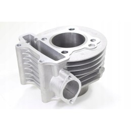 Cylinder gy6 125 atv 125 52 4mm benzer