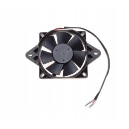 Engine fan atv200 cn